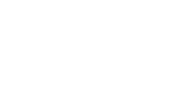 Coplay Logo